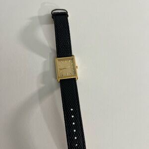 Breda watch
